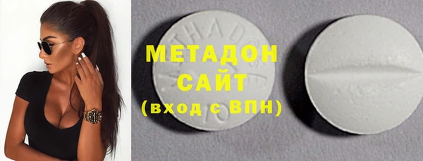 а пвп мука Корсаков