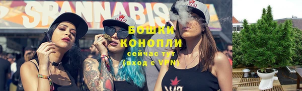 ешки Костерёво